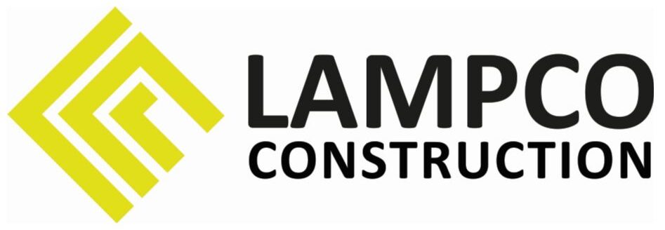 Lampco Construction